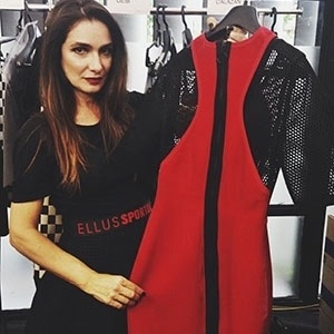 Patrícia Colombo/UOL