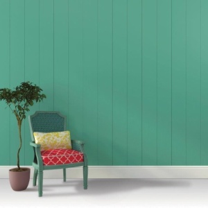 Divulgação/ Eucatex