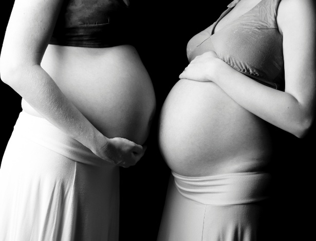Para doar seus óvulos, a mulher também tem de estar em tratamento para engravidar - Getty Images