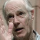 George Martin, produtor do Beatles - Niurka Barroso /AFP