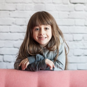 Simon Plestenjak/UOL