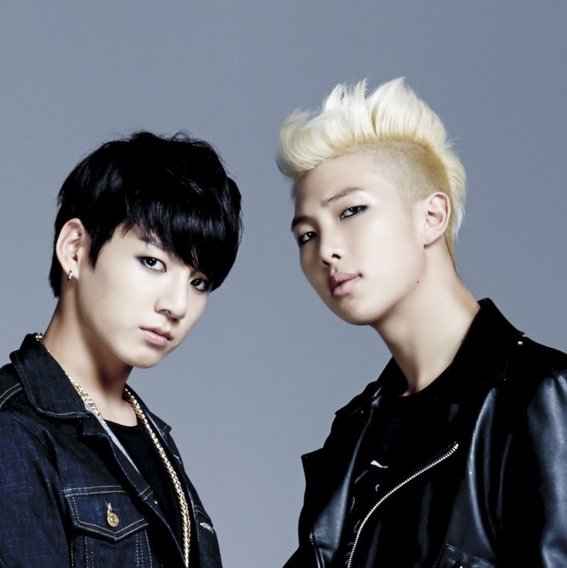 BTS lança clipe para versão de 