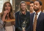 Thor, Mercenrios e O.J. Simpson: O melhor da Netflix em fevereiro