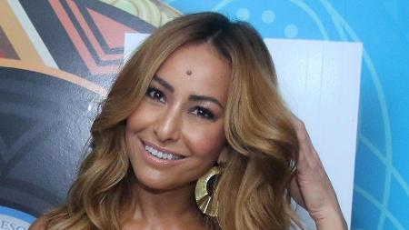 Divulgação/Cozinha Alemã, Editora Senac, Autor Heiko Grabolle