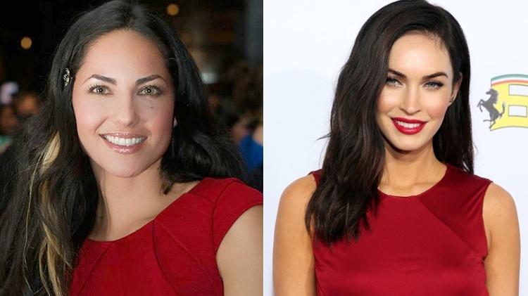 Reprodução/Getty Images