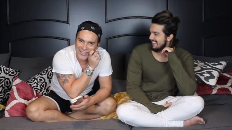 Reprodução/Youtube