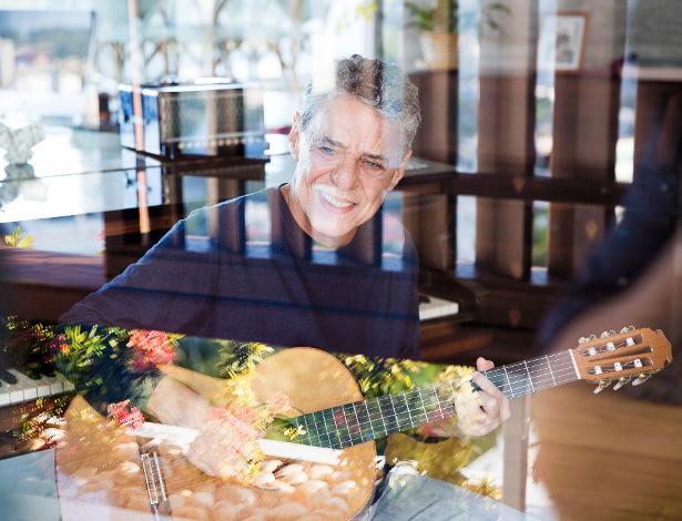 Leo Aversa/Divulgação