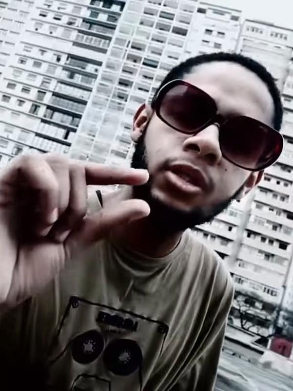 Reprodução/Youtube