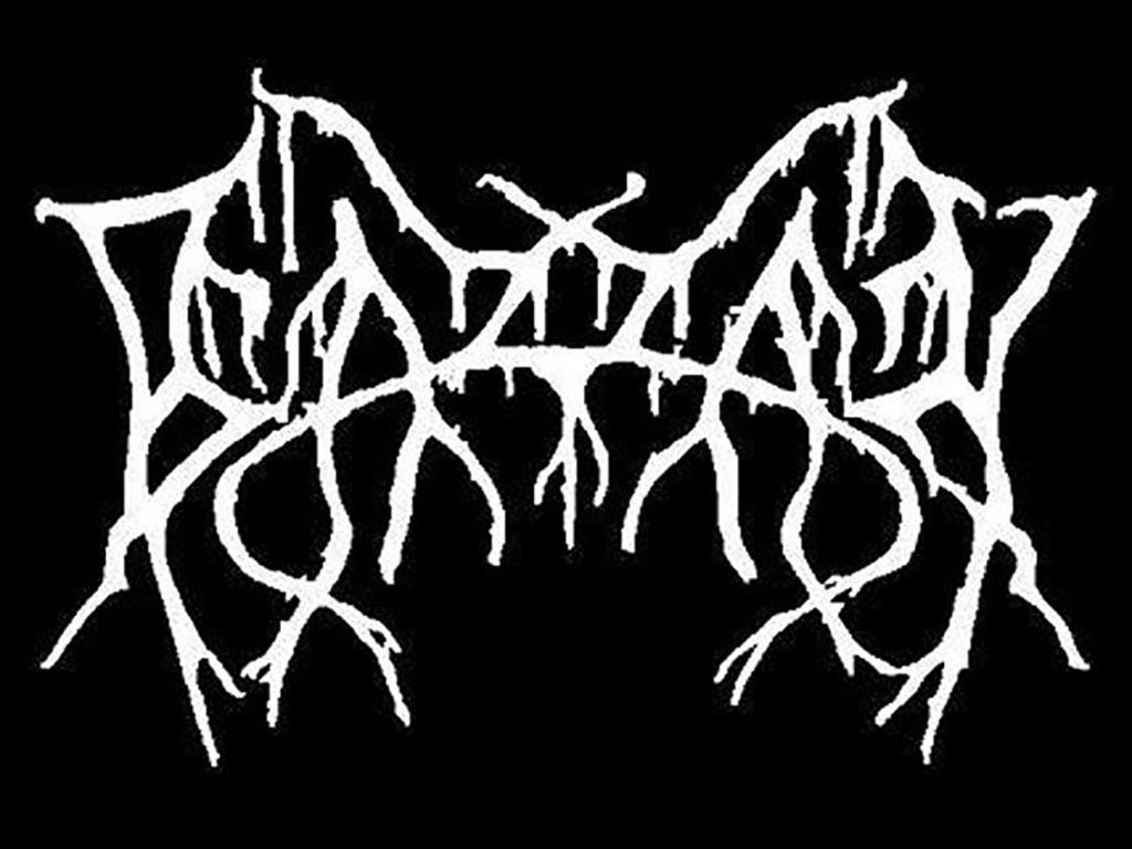 Bazzah - Reprodução