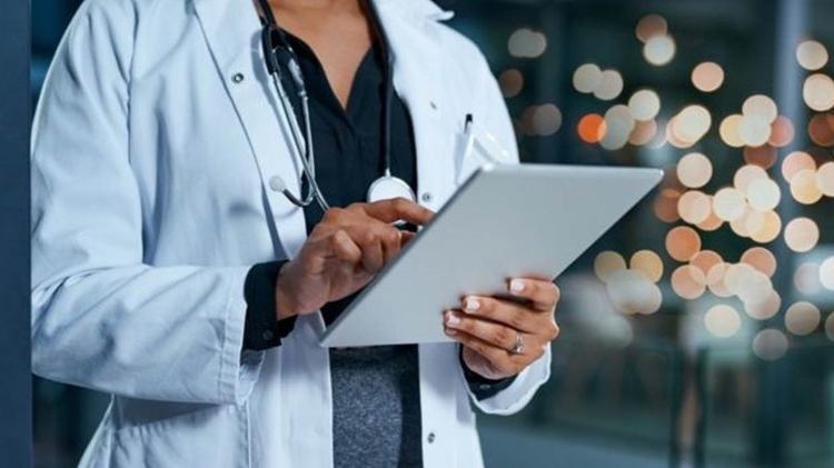 Pensamentos suicidas - Reprodução/BBC - Reprodução/BBC