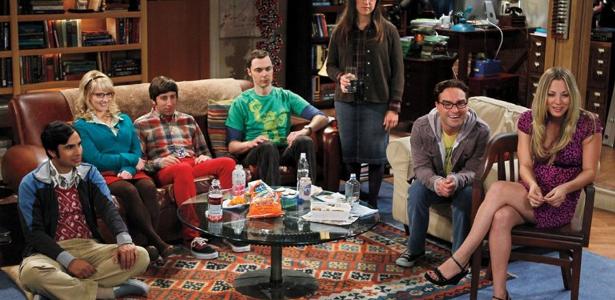 Série acaba na 5ª | O que saber sobre Big Bang Theory antes de ver o último episódio