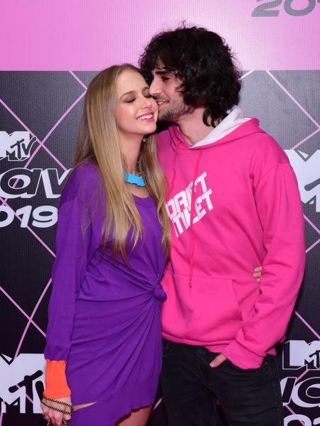 fiuk isa - Thiago Duran/AgNews - Thiago Duran/AgNews