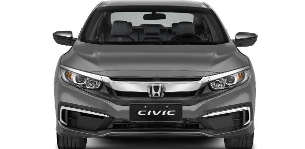 Em R$ 66 milhões | MPT processa Honda por assédio a empregados