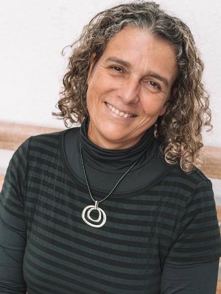 Pesquisadora em Saúde Pública, Renata Bertazzi Levy estuda impacto de alimentação ultraprocessada - Divulgação