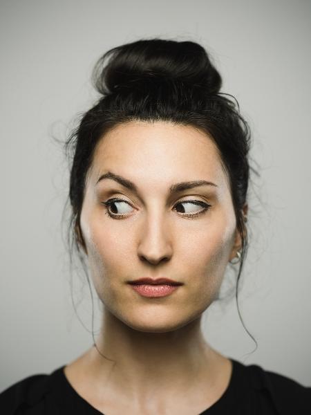 Intuição, superstição e confiança no "mistério": o quanto cada signo embarca nessas ideias? - SensorSpot/Getty Images
