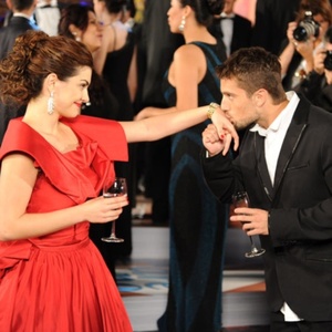 Jorgito - Reprodução - Reprodução