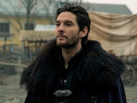 benbarnes) no Meadd: “𝖲𝗈𝗆𝖻𝗋𝖺 𝖾 𝖮𝗌𝗌𝗈𝗌