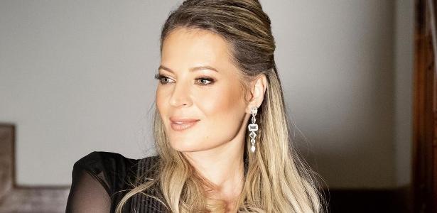 Hasselmann Diz Ser Feminista Mas Critica Movimento Aprendi Na C mara Hasselmann Diz Ser Feminista Mas Critica Movimento Aprendi Na C mara