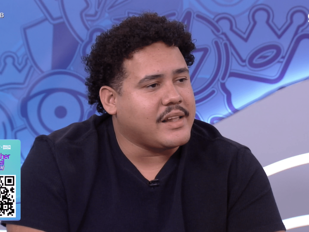 Lucas Buda aciona advogados para recuperar bens pessoais: 'Incomunicável'