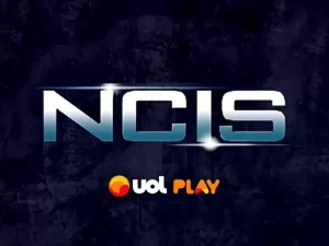 NCIS: Do Navy Yard para sua sala - Descubra onde assistir a série