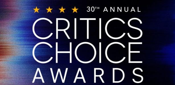 Critics Choice Awards define nova data após adiamento por incêndios em LA