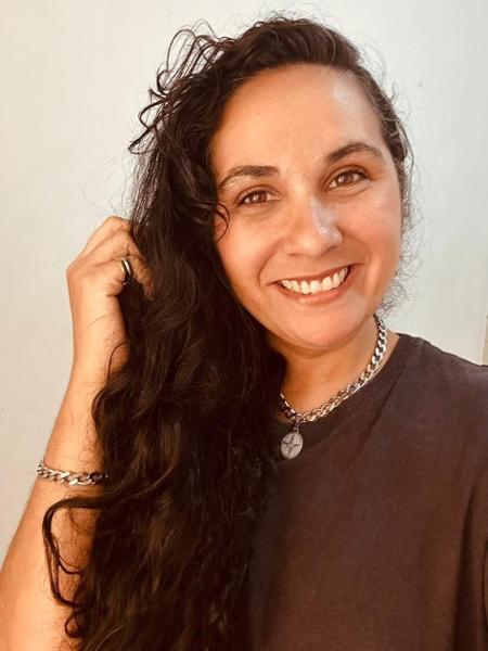 nina deixou um casamento de 16 ao descobrir sua paixão por ser submissa nina deixou um casamento de 16 ao descobrir sua paixão por ser submissa
