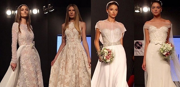 Reprodução/Instagram/@meudiad/MontagemUOL