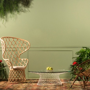 Divulgação/ Suvinil