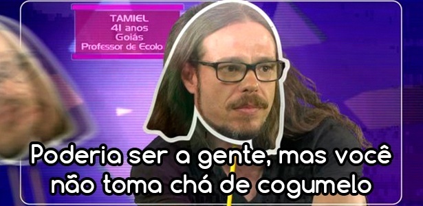 Diva Depressão - Tamiel - Montagem/Diva Depressão - Montagem/Diva Depressão
