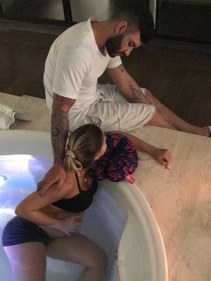 Reprodução/Instagram