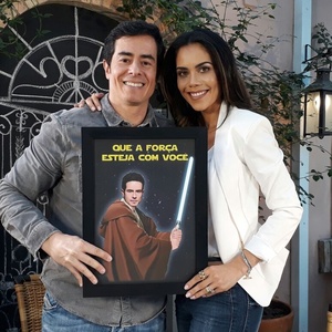 Divulgação/RedeTV!