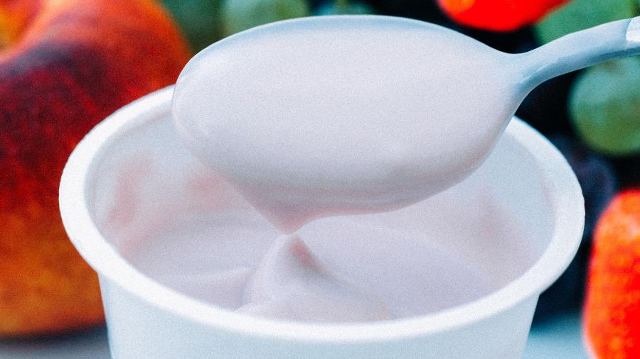Não, o iogurte não é grego: ele é búlgaro! - Getty Images