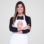 Reprodução/Band.com.br