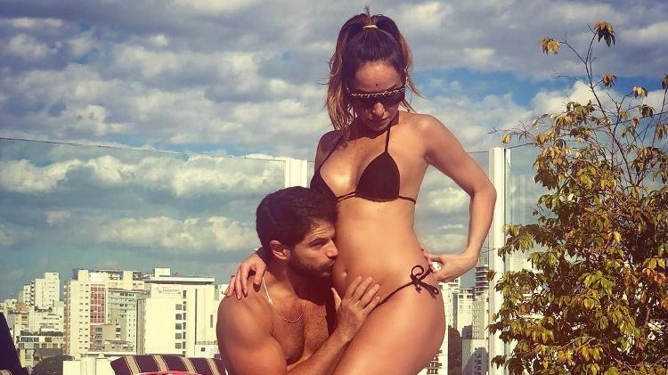 Reprodução/Instagram