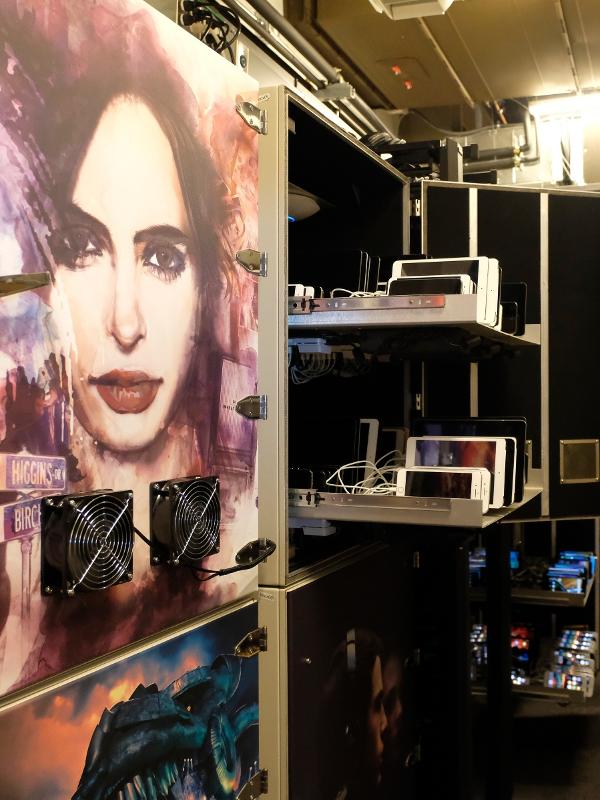 Divulgação/Netflix