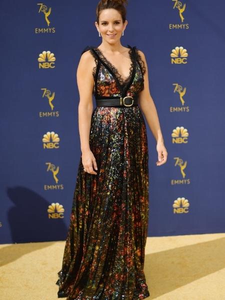 Getty Images