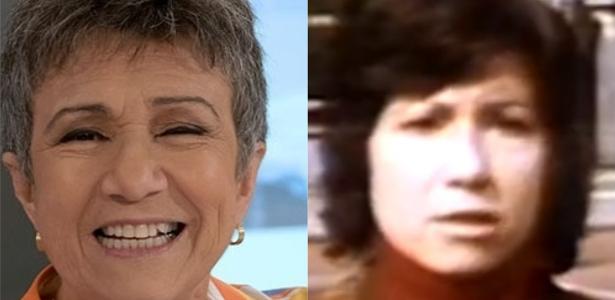 Montagem/UOL Montagem/UOL