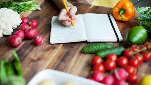grupos alimentos dieta disociada 10 dias
