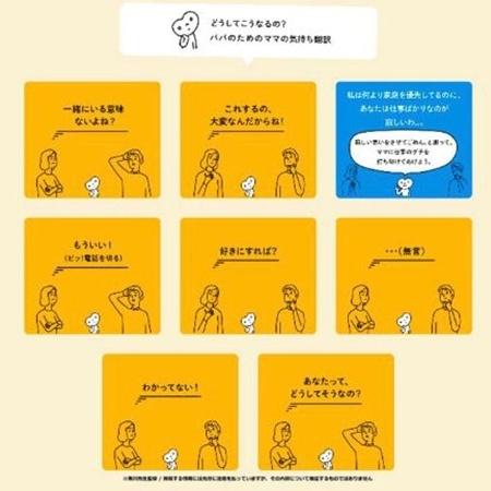 App - Reprodução - Reprodução