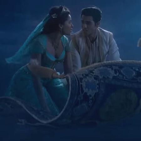 Reprodução/YouTube