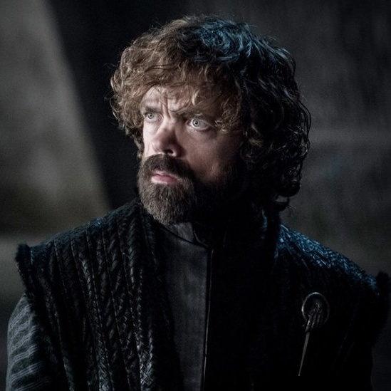 Ator de Game of Thrones lamenta última temporada: Foi doloroso e o final  de uma era