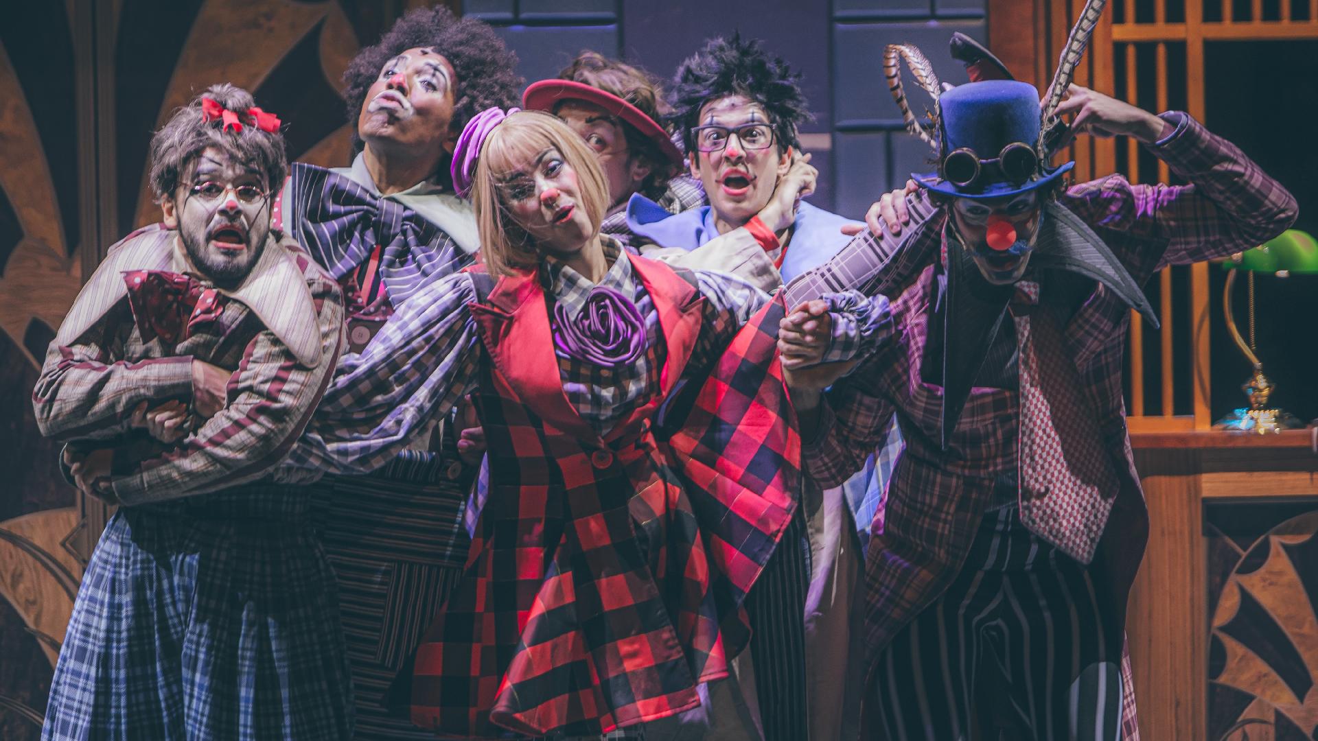 Stephan Solon/Divulgação