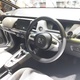 Honda Fit 2020 interior - Vitor Matsubara/UOL