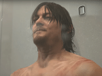 Os memes de Death Stranding já estão deixando a internet maluca -  07/11/2019 - UOL Start