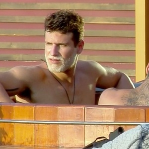 Reprodução/PlayPlus