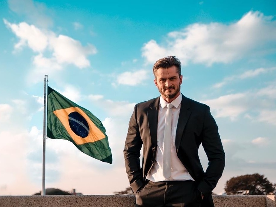 Melhor: Oito ex-BBBs apostam na fama adquirida na TV, mas fracassam nas urnas