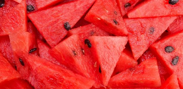 Melancia é aliada da saúde da visão: veja 7 benefícios da fruta – VivaBem