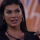 BBB 21: Pocah chora ao comentar sobre a filha - Reprodução/ Globoplay