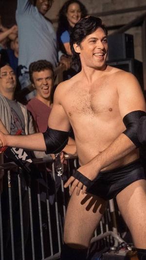 rgvrg - Instagram - Instagram