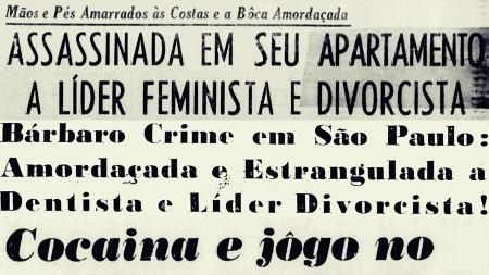 anita - BIBLIOTECA NACIONAL - BIBLIOTECA NACIONAL